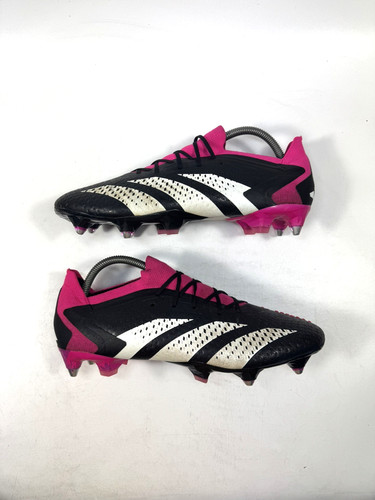 Adidas predator accuracy - predator, accuracy.1