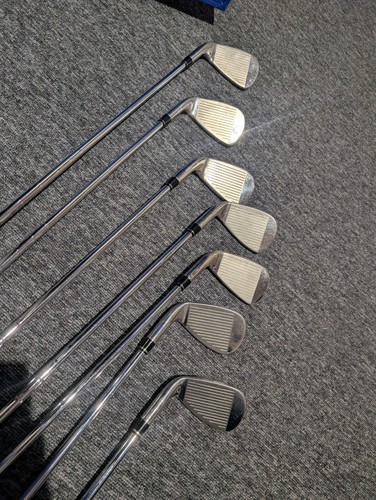 Wilson staff c200 - wilson,