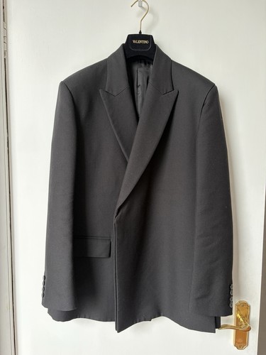 Valentino garavani black - valentino,