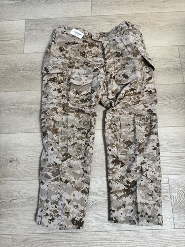 Patagonia aor1 combat - aor1, l9
