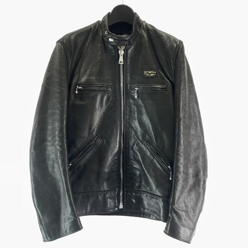 Lewis leathers aviakit - lewis,