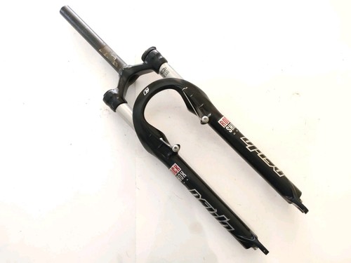 Vintage rockshox psylo turn - vintage, u-turn