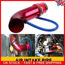 Car Air Intake Flexible Cold
