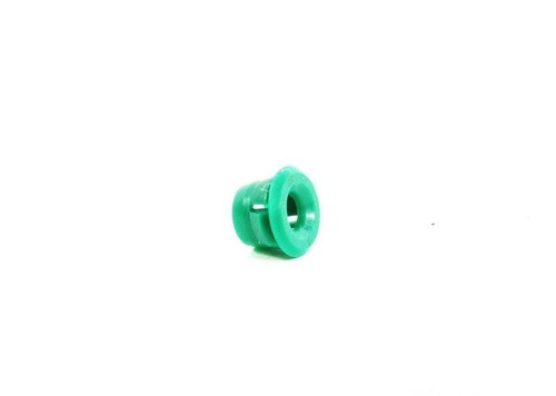 For bmw e32 e36 e46 - bmw, grommet