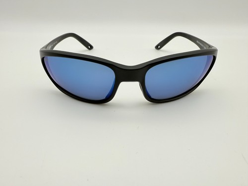 New costa del mar brine - costa,