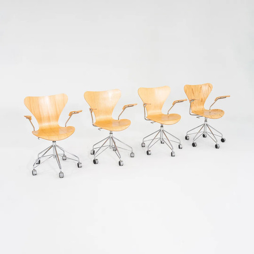 2011 arne jacobsen - 2011,