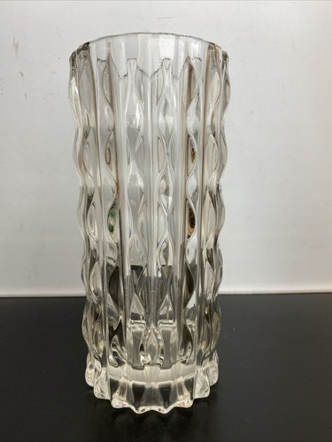 Vintage modernist italian - modernist,