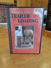 Parelli Natural Horsemanship -
