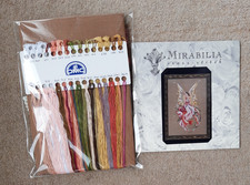 MIRABILIA TITANIA, QUEEN OF