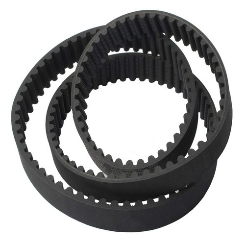 Lawn mower replace belt - replace,