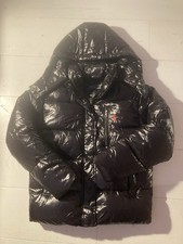 Ralph Lauren Men's Puffer
