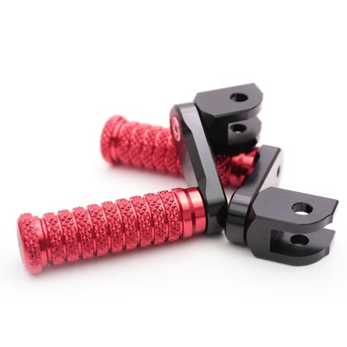 For ducati supersport 939 - for, /s