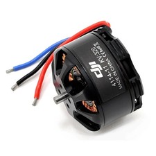DJI Spreading Wings S800 Spare
