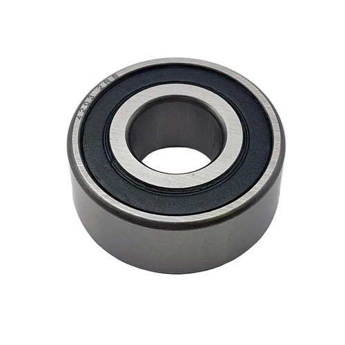 Norton commando wheel bearing - norton,