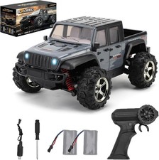 RC Off-Road Car C8819 1/20 RTR