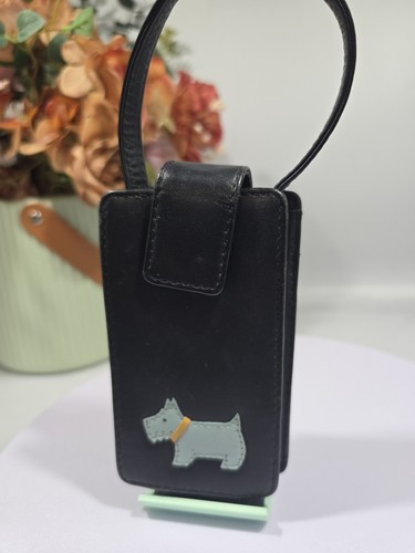 Radley london black - radley, 🐕