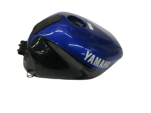 Petrol tank fuel - petrol,