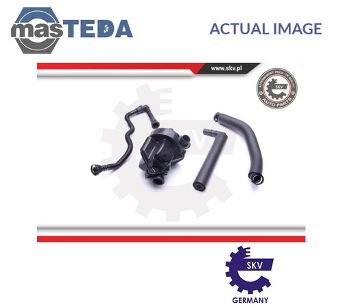 31skv099 oil trap crankcase - oil,