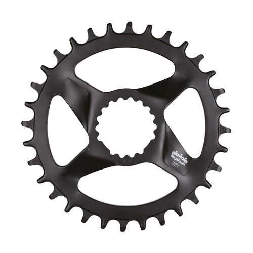 Fsa unisex adult 421586434 - fsa,