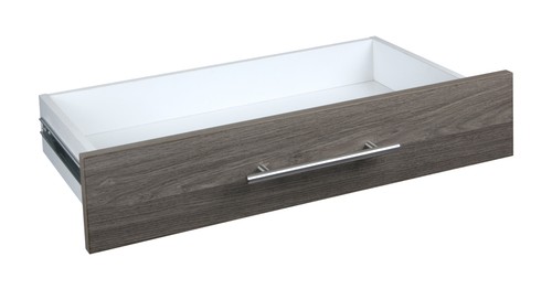 Closetmaid ss255 m - closetmaid, ss255-dr-m