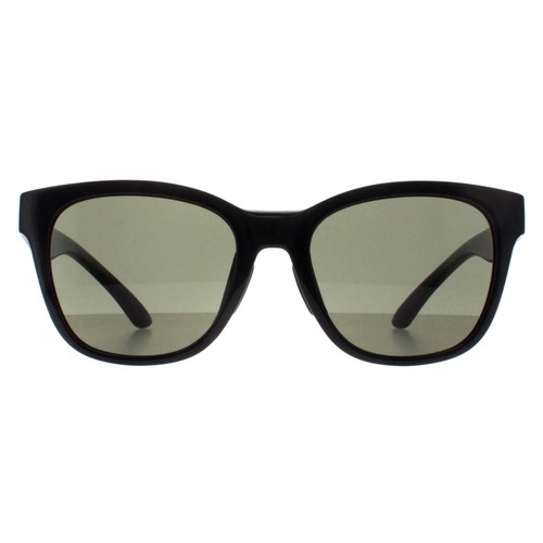 Smith sunglasses caper - smith,
