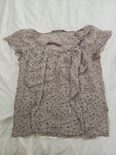 Comptoir des cotonniers silk - comptoir,