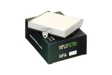 Fits HIFLO HFA3608 MOTO AIR