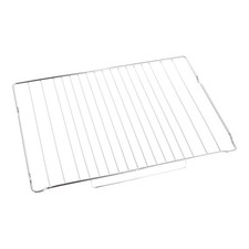 Hotpoint Oven Shelf Main Oven