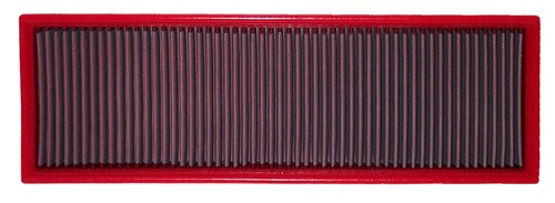 Bmc sports air filter fb195 - filter, fb195/01