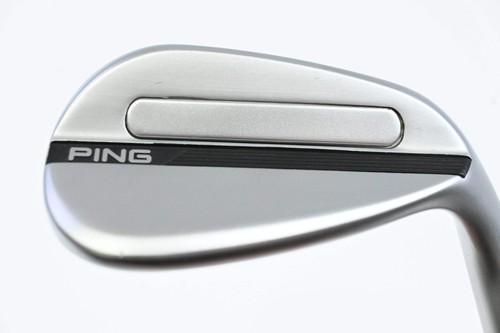 Ping s259 gap - s259, wedge