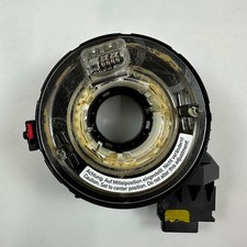 Audi A3 TT VW Steering Wheel