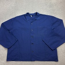 French jacket adult 2xl xxl - jacket,