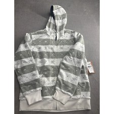 Quiksilver Moon Boot FLC Zip