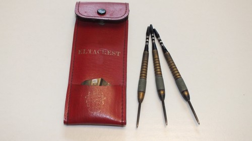 Vintage tungsten and - vintage, 20