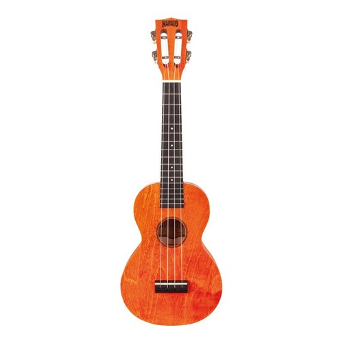 Mahalo concert ukulele island - mahalo,