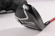 Tour Edge C721 #5 Wood / 18