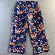 Zara Kimono Asian Floral