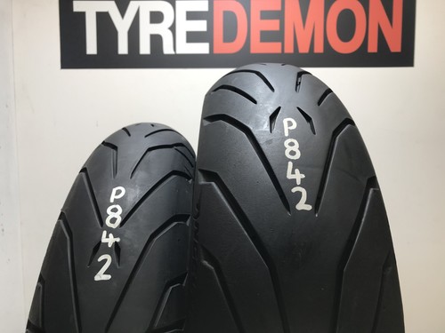 150 zr17 120 - 70, zr17/120