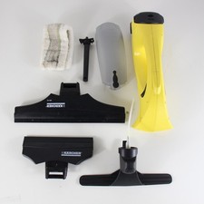 KARCHER WV60 Window Vac Boxed