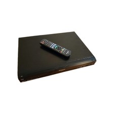 Panasonic DMR-EX78 DVD HDD