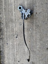 KTM 950 990 SM Adventure Rear Caliper