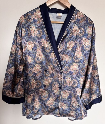 Vintage castleglobe london - vintage,