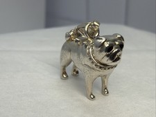 Rare Thomas Sabo Solid Silver