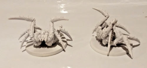 Dungeon and dragons pathfinder - dungeon,
