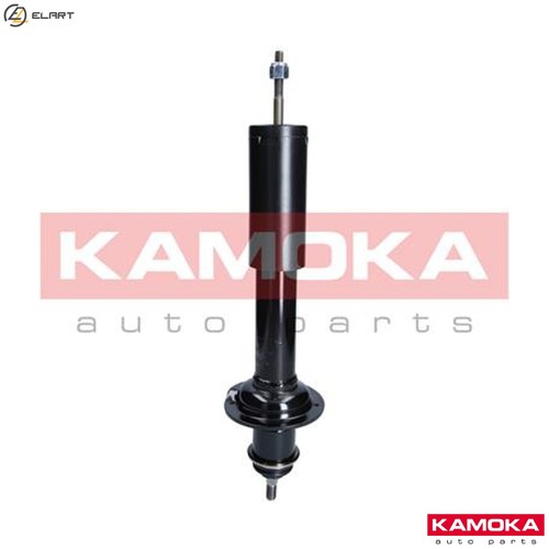 Shock absorber 2000065 for - shock,