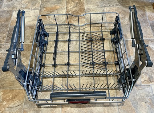 Aeg lower dishwasher basket - lower,