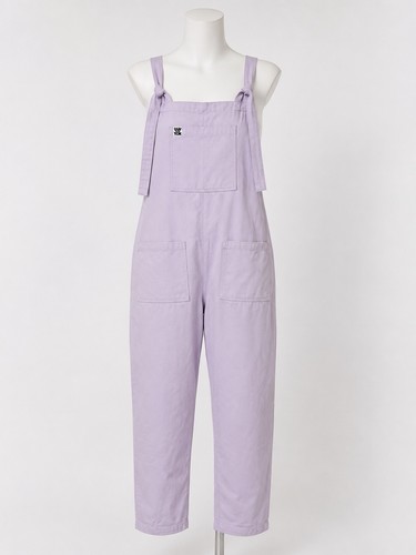 Lucy and yak - lucy, lilac