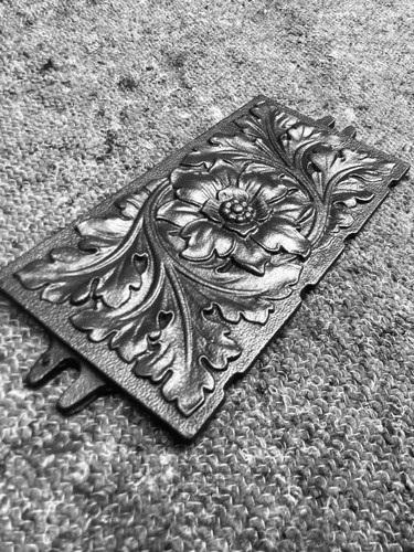 Antique victorian edwardian - antique,