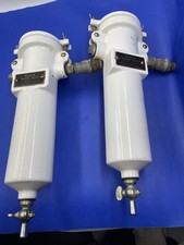 2 x Kodak Darkroom Water