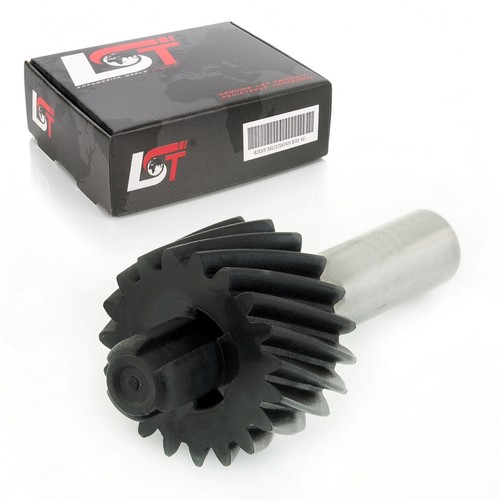 Gear ring repair - gear,